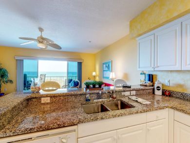 Indian Shores Ai Condo 913820