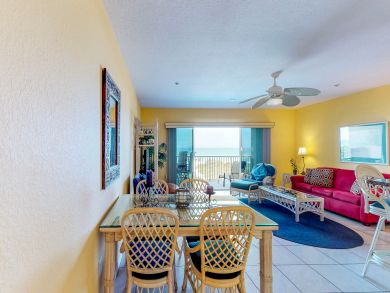 Indian Shores Ai Condo 913820