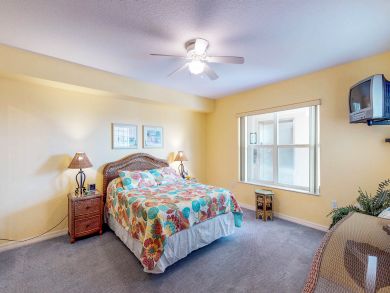 Indian Shores Ai Condo 913820