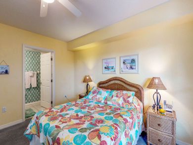Indian Shores Ai Condo 913820
