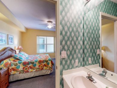 Indian Shores Ai Condo 913820