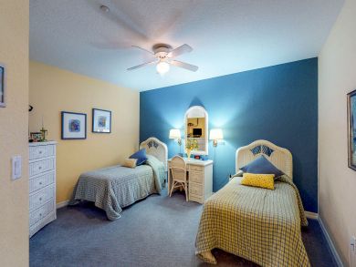 Indian Shores Ai Condo 913820
