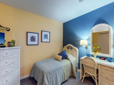 Indian Shores Ai Condo 913820