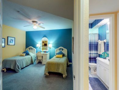 Indian Shores Ai Condo 913820