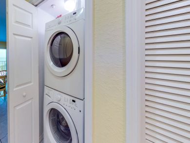 Indian Shores Ai Condo 913820