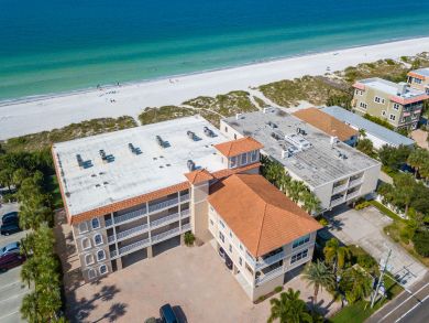 Indian Shores Ai Condo 913820
