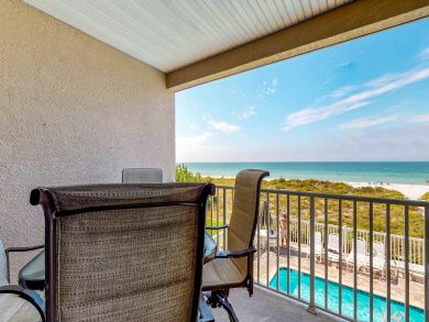 Indian Shores Ai Condo 913820