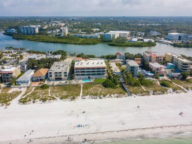 Indian Shores Ai Condo 913820
