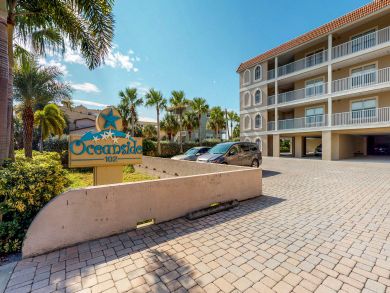 Indian Shores Ai Condo 913820