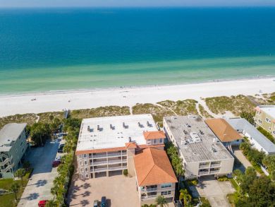 Indian Shores Ai Condo 913820