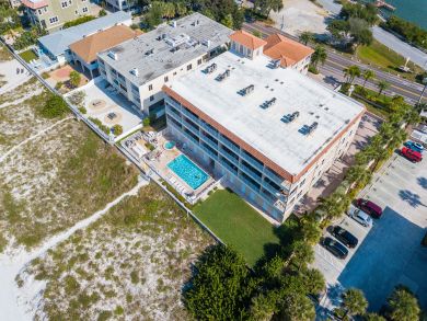 Indian Shores Ai Condo 913820