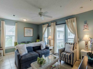 Navarre Beach Condo 913821 Navarre Beach Condo 913821