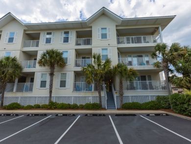 Navarre Beach Condo 913821 Navarre Beach Condo 913821