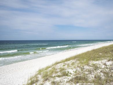 Navarre Beach Condo 913821 Navarre Beach Condo 913821