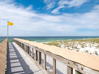Navarre Beach Condo 913821 Navarre Beach Condo 913821
