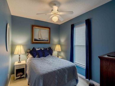 Navarre Beach Condo 913821 Navarre Beach Condo 913821
