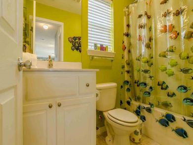Navarre Beach Condo 913821 Navarre Beach Condo 913821