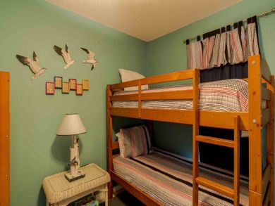 Navarre Beach Condo 913821 Navarre Beach Condo 913821