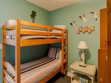 Navarre Beach Condo 913821 Navarre Beach Condo 913821