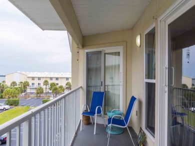 Navarre Beach Condo 913821 Navarre Beach Condo 913821