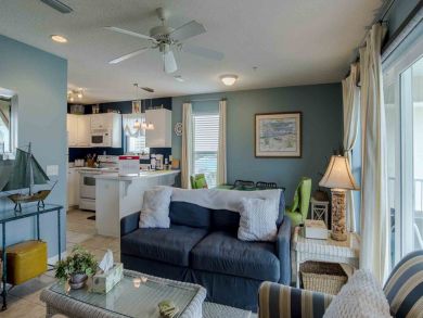 Navarre Beach Condo 913821 Navarre Beach Condo 913821