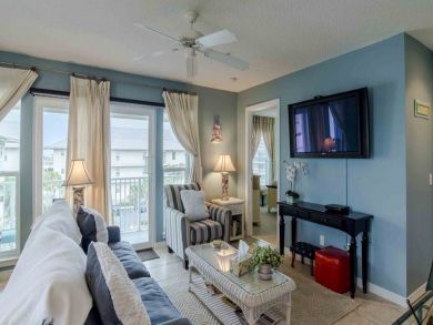 Navarre Beach Condo 913821 Navarre Beach Condo 913821