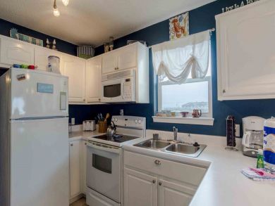 Navarre Beach Condo 913821 Navarre Beach Condo 913821