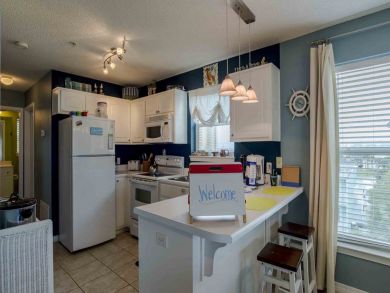 Navarre Beach Condo 913821 Navarre Beach Condo 913821