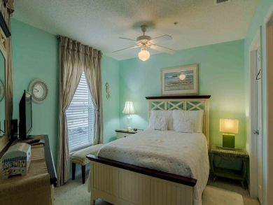 Navarre Beach Condo 913821 Navarre Beach Condo 913821