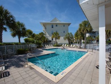 Navarre Beach Condo 913821 Navarre Beach Condo 913821