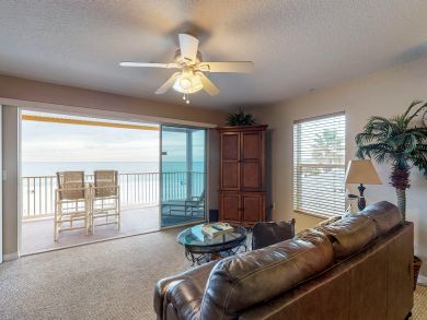Indian Rocks Indian Shores Condo 913822 Indian Rocks Indian Shores Condo 913822
