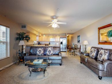Indian Rocks Indian Shores Condo 913822 Indian Rocks Indian Shores Condo 913822