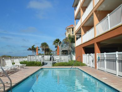 Indian Rocks Indian Shores Condo 913822 Indian Rocks Indian Shores Condo 913822
