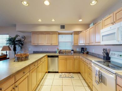 Indian Rocks Indian Shores Condo 913822 Indian Rocks Indian Shores Condo 913822