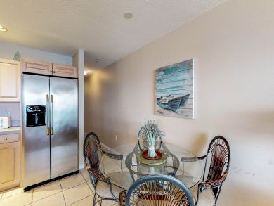 Indian Rocks Indian Shores Condo 913822 Indian Rocks Indian Shores Condo 913822