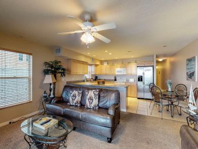 Indian Rocks Indian Shores Condo 913822 Indian Rocks Indian Shores Condo 913822