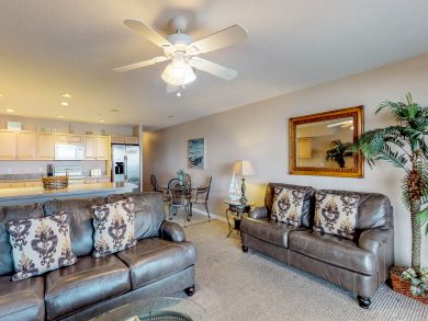 Indian Rocks Indian Shores Condo 913822 Indian Rocks Indian Shores Condo 913822