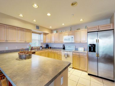 Indian Rocks Indian Shores Condo 913822 Indian Rocks Indian Shores Condo 913822