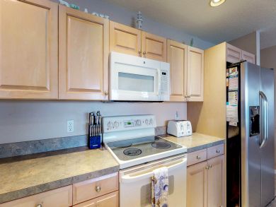 Indian Rocks Indian Shores Condo 913822 Indian Rocks Indian Shores Condo 913822