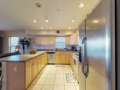 Indian Rocks Indian Shores Condo 913822 Indian Rocks Indian Shores Condo 913822