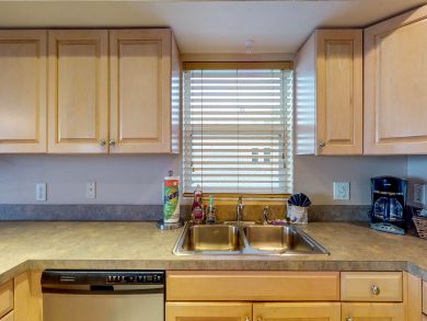 Indian Rocks Indian Shores Condo 913822 Indian Rocks Indian Shores Condo 913822