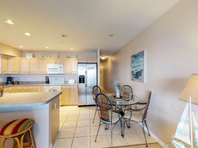 Indian Rocks Indian Shores Condo 913822 Indian Rocks Indian Shores Condo 913822