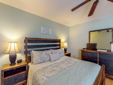 Indian Rocks Indian Shores Condo 913822 Indian Rocks Indian Shores Condo 913822