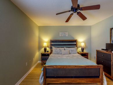 Indian Rocks Indian Shores Condo 913822 Indian Rocks Indian Shores Condo 913822