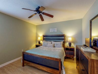 Indian Rocks Indian Shores Condo 913822 Indian Rocks Indian Shores Condo 913822
