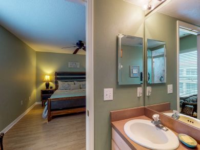 Indian Rocks Indian Shores Condo 913822 Indian Rocks Indian Shores Condo 913822