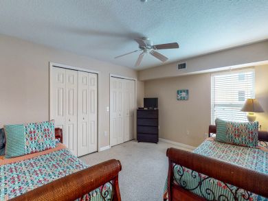 Indian Rocks Indian Shores Condo 913822 Indian Rocks Indian Shores Condo 913822