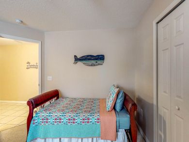 Indian Rocks Indian Shores Condo 913822 Indian Rocks Indian Shores Condo 913822