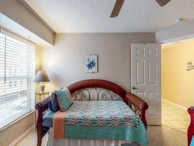Indian Rocks Indian Shores Condo 913822 Indian Rocks Indian Shores Condo 913822