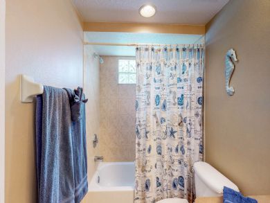 Indian Rocks Indian Shores Condo 913822 Indian Rocks Indian Shores Condo 913822